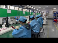 pente da península para o crescimento do cabelo