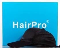 LLLT Laser Hair Regrowth Cap 650nm Red Light Color Anti Hair Loss Hat