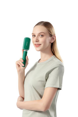 Plasma 15pcs Hair Growth Laser Comb Electric Peninsula Magic Zirconia Ceramic