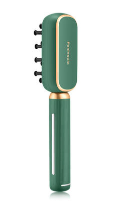 Emerald Hair Growth Laser Comb 5V Plasma Electric For Hair Care