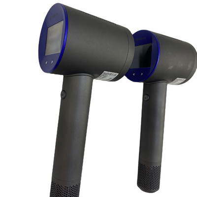 UV30 LED Phototherapy System For Leg Vitiligo